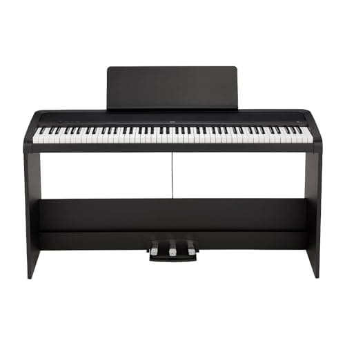 Korg B2SP-BK Piano B2SP BK