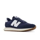 New Balance 237 Sneaker - 9