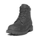Timberland Stivali Premium 6 Inch Lace Up Waterproof Taglia 39 Codice TB112907001 Nero - 1