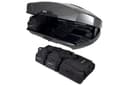 ROOF BOX KJUST BAGS SET 4PCS FOR THULE MOTION XT M - 7
