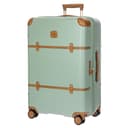 Bric's Bellagio Trolley 70,5 cm Eucalyptus - 7