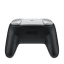Nintendo Switch 2 Pro Controller - 3