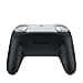Nintendo Switch 2 Pro Controller - 3