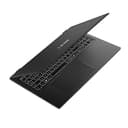 MSI Prestige 16 AI+ Evo B2VMG-024IT Notebook Copilot+ 16" OLED UHD+ 60Hz, Intel Core Ultra 7 258V, Intel Arc, RAM 32GB LPDDR5X 8533MHz, 1TB SSDPCIe4, 99Whr, Win 11 Home Layout e Garanzia ITA Grigio - 15