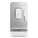 Smeg BCC12WHMEU bean-to-cup machine with Dampffunktion white - 1