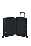Samsonite Neopulse - Spinner L, Maleta, 55cm, 42L, Azul (Metallic Blue) - 5