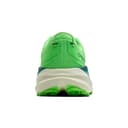 Brooks Cascadia 19 Sneaker - 2