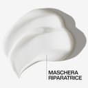Redken Maschera Liquida Riparatrice, Azione in 5 Minuti, Ripara I Legami, Ultra Idratante, Per Capelli Secchi e Danneggiati, Acidic Bonding Concentrate, 250 ml - 9