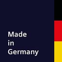 Siemens SN55YS00AE, iQ500 Smarter Geschirrspüler Teilintegriert, 60 cm breit, Made in Germany Besteckkorb, Edelstahl, Zeolith Trocken, extra leise, automatische Türöffnung, aquaStop, varioSpeed - 17