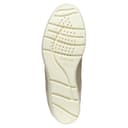 Geox - D ILDE B, Zapatillas Mujer, Beige/Lt Taupe, - 3