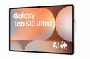 Samsung Galaxy Tab S10 Ultra 256 GB 37,1 cm [14.6] 12 GB Wi-Fi 7 [802.11be] Argento (Tab S10 Ultra 256GB Platinum) - 2
