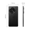 OnePlus 13 16-512 GB Black Eclipse EU - 8