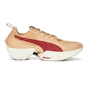PUMA Scarpe da corsa da donna Fast-R Nitro Elite Ciele - Beige, Beige, 36 EU, 37843502 - 1