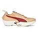 PUMA Scarpe da corsa da donna Fast-R Nitro Elite Ciele - Beige, Beige, 36 EU, 37843502 - 1