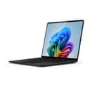 Microsoft Surface Laptop 7 Qualcomm Snapdragon 35 cm (13.8") Touchscreen 16 GB LPDDR5x-SDRAM 512 GB SSD Wi-Fi 7 (802.11be) Windows 11 Pro Schwarz - 3
