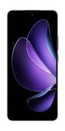 OPPO RENO13 F 5G/Snapdragon 6 G1/256GB/8GB/6,67"/50MP/5.800MAH/45W Grey - 11