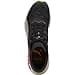 PUMA Deviate Men's Nitro Elite 2 Running Shoes - Black, black - 4