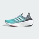adidas Women s Ultraboost Light Running Shoes (Ultraboost 23) - 8