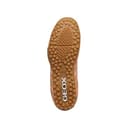 Geox Damen - Sneaker Snake ORIGINAL orange 42 - 4