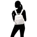 MD20 BACKPACK - 4