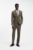 HUGO Lysander_derb_lt 10277827 01 - 2