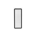 Laimaiou Zubehör Kit für Dreame L20 Ultra Roboter Staubsauger Ersatzteile 20 Packungen 2 Walzenbürsten, 4 Filter, 6 Seitenbürsten, 4 Mop Tücher, 4 Staubbeutel - 3