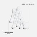 Shiseido Ultimune Power Infusing Concentrate 30 Ml - 3