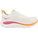 HOKA Damen Laufschuhe Clifton 10 - 3