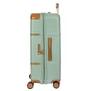 Bric's Bellagio Trolley 70,5 cm Eucalyptus - 4