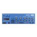 KORG Electribe 2 BL Drum Machine Azul - 3