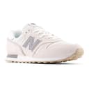 New Balance 373 Sneaker - 1
