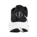 Hoka ONE ONE 1162050-BWHT Clifton 10 Wide Damen Black/White EU 37 1/3 - 5