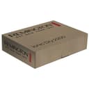 Remington Haartrockner Ionen [leicht, Diffusor & Stylingdüse] weiß (2200W, Keramik-Ionen: schonendes Styling & gleichmäßige Wärmeverteilung, 3 Heiz- & 2 separate Gebläsestufen + Abkühlstufe) D3199 - 13