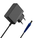 Bouge Aspirador Sin Cable Cargador Compatible con Rowenta XForce Flex 8.60 RH9638 RH9678 RH9695 Aspiradora Escoba 29V Reemplaza Cable de Alimentación SS-2230002364 - 1