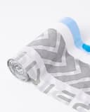 PETKIT Sacchetti per Escrementi per Gatti, Sacchi per Lettiera per PURA Max 2 e PURA X, 1 Rotolo*20 (20 Pezzi) - 8