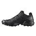 Salomon Speedcross Scarpe da Trail Running, Uomo - 6