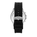 Maserati Reloj Hombre Sfida Limited Edition, Cronógrafo, De Cuarzo - R8871640005 - 6