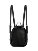 GUESS MANHATTAN II BACKPACK - 2