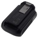 Rowenta X-Force Flex 9.60 - Batería de Iones de Litio (18,5 V, 45 Minutos de Experiencia de aspiración, Compatible con X-Force Flex 9.60 (RH20xx), Color Negro - 2