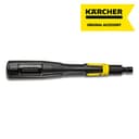 Kärcher Controllo completo Multi Jet 3-in-1 MJ 180, 2.643-907.0 - 3
