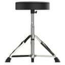 Audibax DT10 Sillín de Batería Acolchado - 2