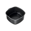 Philips Airfryer XXL Back-Meisterkit – kompatibel mit XXL-Modellen HD965x HD976x HD986x, Silikon (HD9952/00) - 1