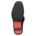 HUGO Iker_Derb_al - 2