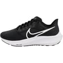 Nike Damen Air Zoom Pegasus 39 Sneaker, 001 Schwarz, 42 EU - 1