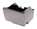 Caja de repuesto compatible con DeLonghi 5513235541 ECAM 370.95.T ECAM376.95.T Dinamica Plus - 1
