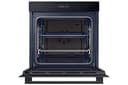 Samsung Forno Multifunzione Serie 4 NV7B4040VBK - 3