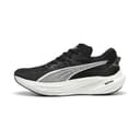 Puma Deviate Nitro 3 Mens Running Shoes Road Black/White 9.5 (44) - 6
