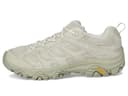 Merrell Moab 3 Ready Zip, Scarpe da Passeggio Uomo, Basalto, 41 EU - 4