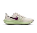 NIKE Air Zoom Pegasus 39 Men's Trainers DH4071 (Light Orewood Brown/Red Plum/Sail/Barely Volt 101) UK 7.5 (EU 42) - 6