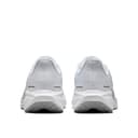 Nike Herren Pegasus 41 Sneaker, White White Pure Platinum, 42 EU - 5